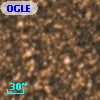 OGLE BWC   I  28020