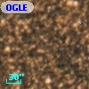 OGLE BWC   I  28021