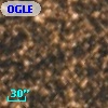 OGLE BWC   I  28022