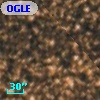 OGLE BWC   I  28024