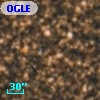 OGLE BWC   I  28025