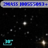 2MASS J00555083+4744311