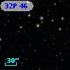 32P  46