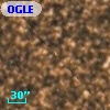 OGLE BWC   I  28026