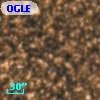 OGLE BWC   I  28027