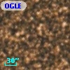 OGLE BWC   I  28035