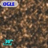 OGLE BWC   I  28037