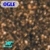 OGLE BWC   I  28038