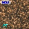 OGLE BWC   I  28039