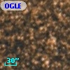 OGLE BWC   I  28041
