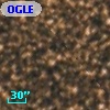 OGLE BWC   I  28042