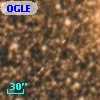 OGLE BWC   I  28043