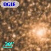 OGLE BWC   I  28044
