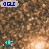 OGLE BWC   I  28045