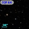 32P  64