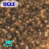 OGLE BWC   I  28046
