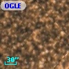 OGLE BWC   I  28047