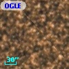 OGLE BWC   I  28048