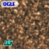 OGLE BWC   I  28049