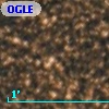 OGLE BWC   I  28050