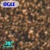 OGLE BWC   I  28051