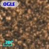 OGLE BWC   I  28052