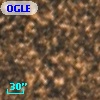 OGLE BWC   I  28053