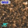 OGLE BWC   I  28055
