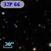 32P  66