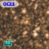 OGLE BWC   I  28056