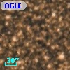 OGLE BWC   I  28057