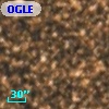 OGLE BWC   I  28058