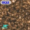 OGLE BWC   I  28059