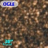 OGLE BWC   I  28063