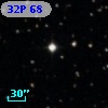 32P  68