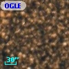 OGLE BWC   I  28067