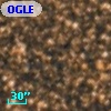 OGLE BWC   I  28070