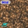 OGLE BWC   I  28073