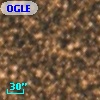 OGLE BWC   I  28074
