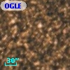 OGLE BWC   I  28075