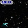 32P  75