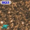 OGLE BWC   I  28076