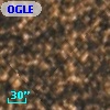OGLE BWC   I  28077