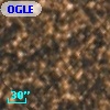OGLE BWC   I  28078