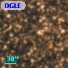 OGLE BWC   I  28079