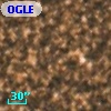 OGLE BWC   I  28080