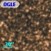OGLE BWC   I  28081