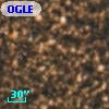 OGLE BWC   I  28082