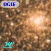 OGLE BWC   I  28083