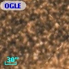 OGLE BWC   I  28084